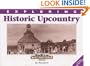 Exploring Historic Upcountry