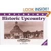 Exploring Historic Upcountry