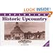 Exploring Historic Upcountry