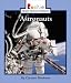 Book Astronauts (Rookie Read-About Science: Space Science)