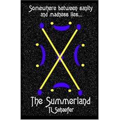 The Summerland