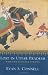 Lost in Uttar Pradesh: New and Selected Stories Lost in Uttar Pradesh: New and Selected Stories