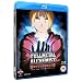 Fullmetal Alchemist Brotherhood Vol 1 (Eps 1-13) [Blu-ray]