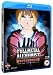 Fullmetal Alchemist Brotherhood Vol 1 (Eps 1-13) [Blu-ray]