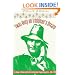 'Twas Only an Irishman's Dream: The Image of Ireland and the Irish in American Popular Song Lyrics, 1800-1920 (Music in American Life)