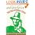'Twas Only an Irishman's Dream: The Image of Ireland and the Irish in American Popular Song Lyrics, 1800-1920 (Music in American Life)