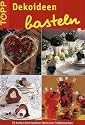 Dekorationsideen basteln - Bastelbox