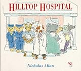 Hilltop hospital