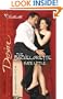 Bachelorette (20 Amber Court) (Silhouette Desire)