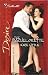 Used : Bachelorette (20 Amber Court) (Silhouette Desire)