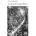 La Femme gauch�re