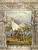 Sovereign Stone Game System