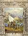 Books : Sovereign Stone Game System