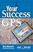 Your Success GPS