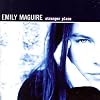 EMILY MAGUIRE/STRANGER PLACE