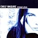 EMILY MAGUIRE/STRANGER PLACE