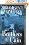 Brothers of Cain (Civil War Mysteries)