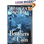 Brothers of Cain (Civil War Mysteries)