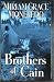 Brothers of Cain (Civil War Mysteries)