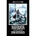 Neferata (Time of Legends)