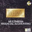 MULTIMEDIA FINANCIAL ACCOUNTING