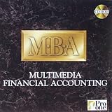 Wiley CPA Examination Review Practice Software 14.0 Complete Exam: Auditing and Attestation; Business Environment and Concepts; Financial Accounting and Reporting; Regulation