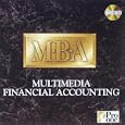 Multimedia Financial Accounting by Pro One