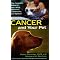 Books About Cancer, the new patient, and the caregiver