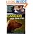 Cancer and Your Pet: The Complete Guide to the Latest Research, Treatments, and Options