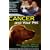 Cancer and Your Pet: The Complete Guide to the Latest Research, Treatments, and Options