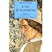 L'art de la prudence