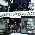Seattle...The Dark Side