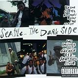 Image of Seattle the Dark Side