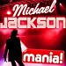 History (Dance Remix)