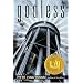Godless (National Book Award for Young People's Literature (Awards))