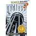 Godless (National Book Award for Young People's Literature (Awards))