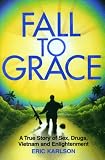Fall to Grace