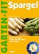 Spargel