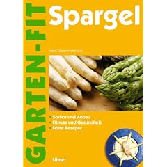 Spargel