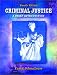 Price Comparison : Criminal Justice: A Brief Introduction