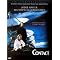 Ma DVD-th�que de r�ve
