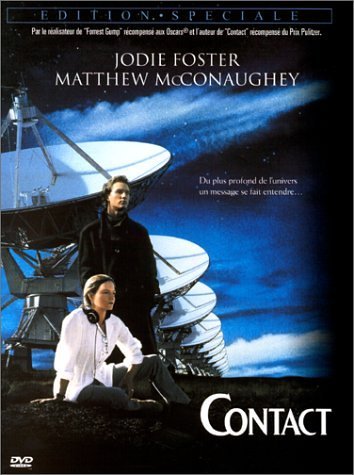 gadget geek - contact