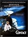Search : Contact [Region 2]