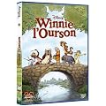Winnie l'Ourson (nouveau long-m�trage 2011)