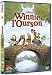 Winnie l'ourson (nouveau long-m�trage 2011), Stephen j. anderson