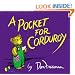 A Pocket for Corduroy