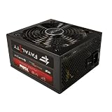 Computer Power Supplies,Newegg.com