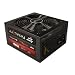 Mein Gamer PC (: