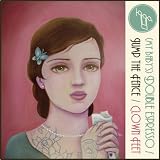 (My Babys) Double Espresso [VINYL]