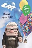 Up : the junior novelization